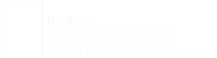 politis-parathyro-logo