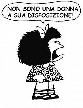 mafalda5