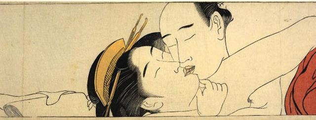 british_shunga1