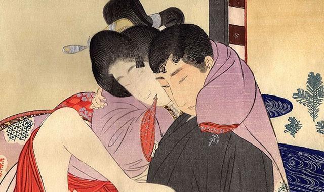 british_shunga2