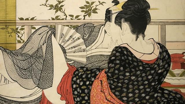 british_shunga4