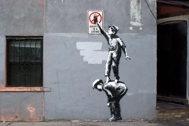 banksy_oct1