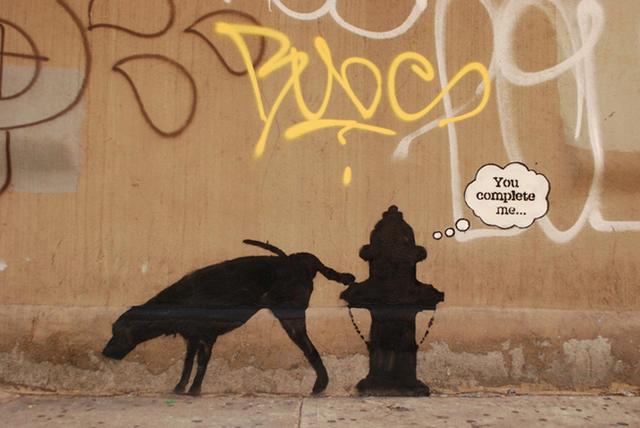 banksy_oct3