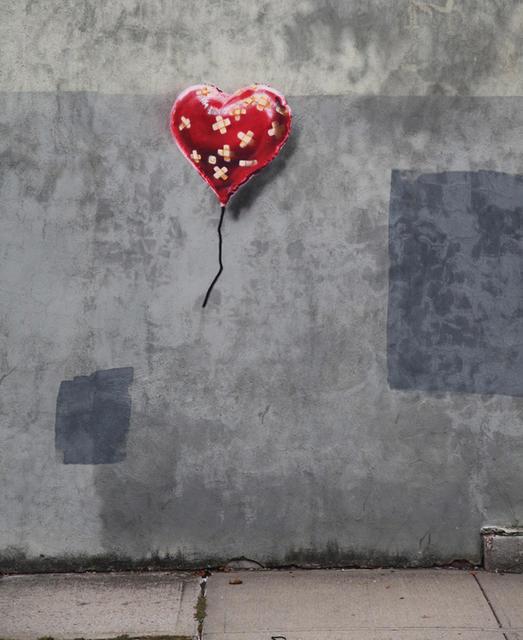 banksy_oct7