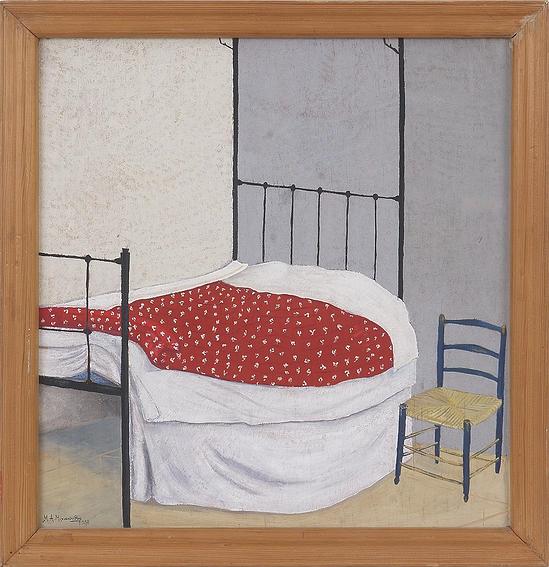 bed1941