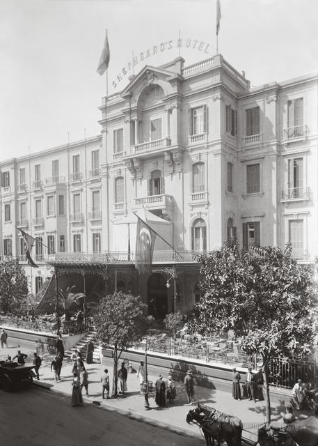 shepheard_hotel._cairo_egypt._1920-1933