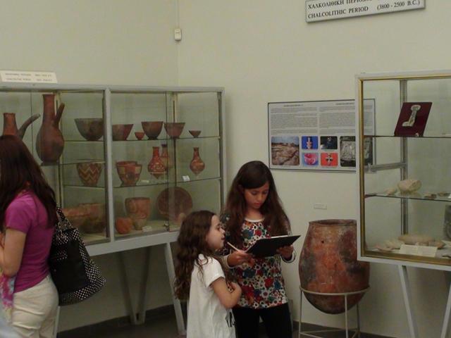 pafos_museum3