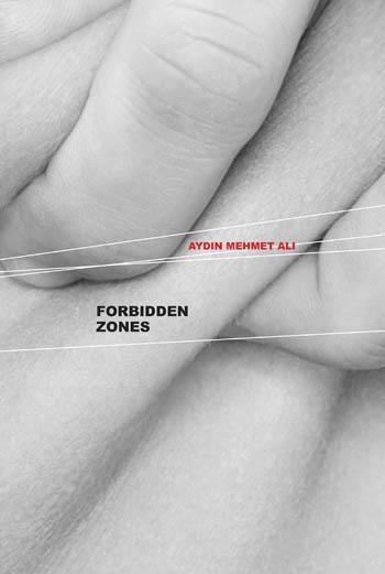 AYDIN_MEHMET_ALI_forbidden_zones
