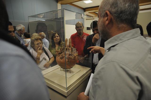 apothikes_limassol_museum7