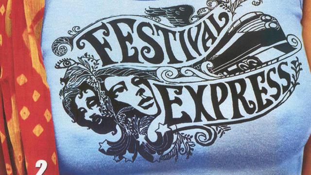 FESTIVAL_EXPRES