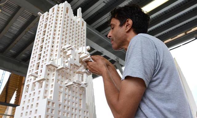 lego_newyork