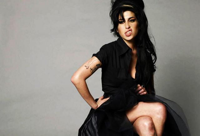 amy-winehouse-650