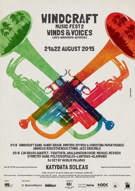 winds and voices poster web