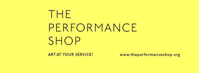 the_performance_shop1