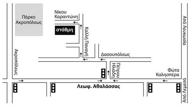 MAP_SMALL