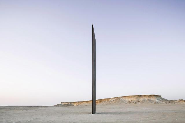 serra 3