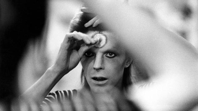 720x405-211Bowie(c)MickRockweb_