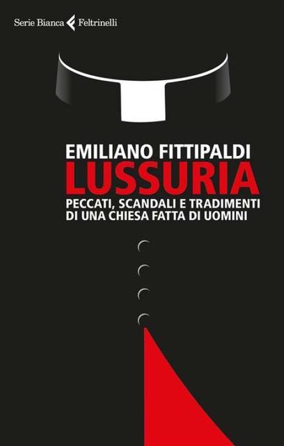 emiliano-fittipaldi-lussuria-863074