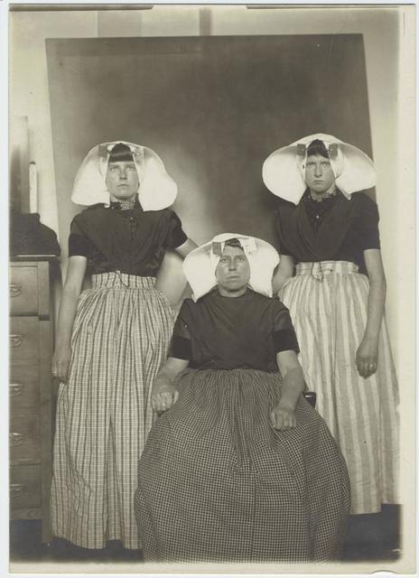 nypl.digitalcollections.510d47e0-cd61-a3d9-e040-e00a18064a99.001.w