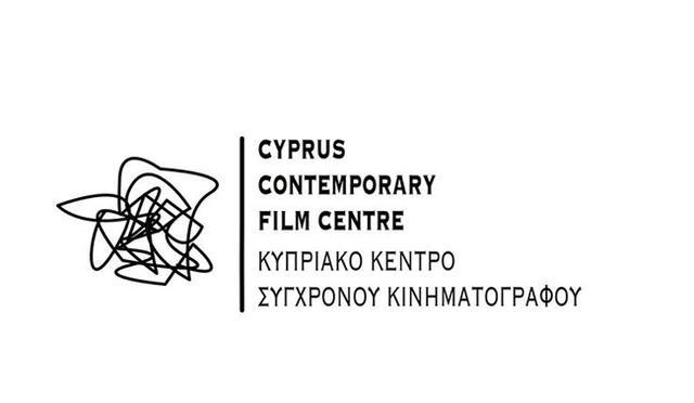 cyprus_contemporary_film_centre_logo_WEB