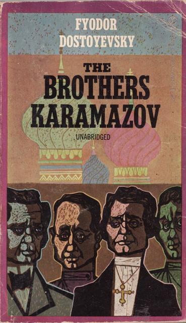 Fyodor-Dostoyevsky-The-Brothers-Karamazov-3-554x960