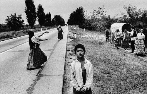 KOUDELKA_GYPSIES