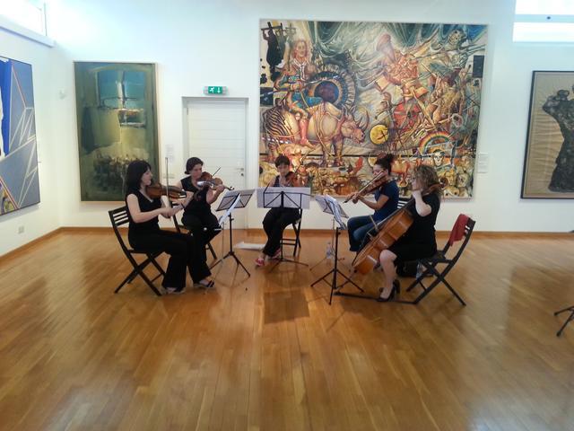 music_at_the_museum3