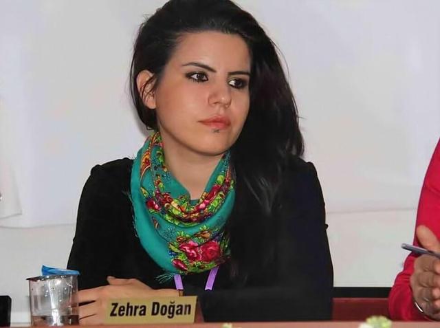 zehra-dogan-2