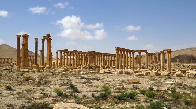 Palmyra_general_vi_3601734k