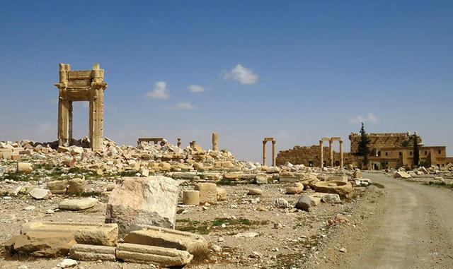 Palmyra_general_vi_3601736k