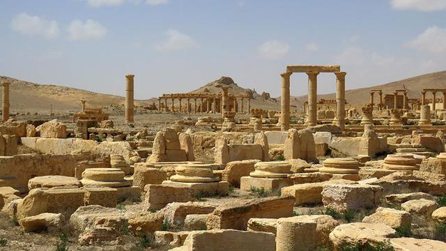 Palmyra_general_vi_3601737k