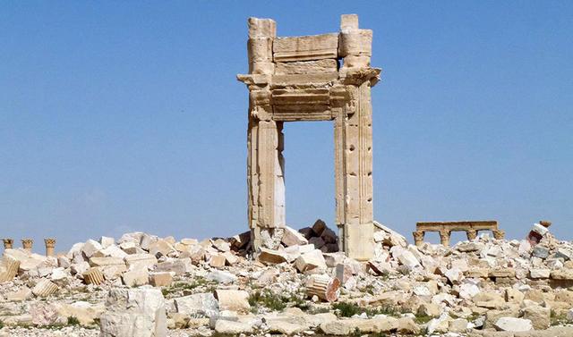 Palmyra_Temple_of__3601728k
