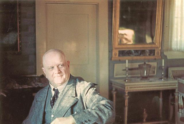 Jean-Sibelius-1938