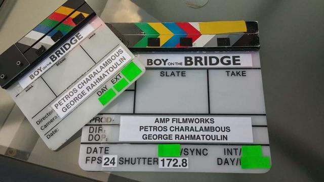 boy_on_the_bridge_shooting