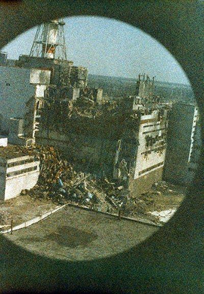Chernobyl---The-Aftermath-035