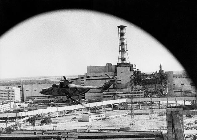 Chernobyl---The-Aftermath-034