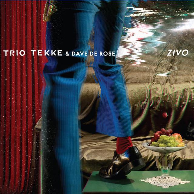 trio_tekke_zivo2017wb
