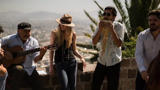 JOSS_STONE_SANTIAGO_CHILE