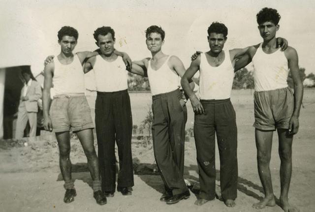 charilaors-nickoladies-_Ioannou_cairo_1950-52_06