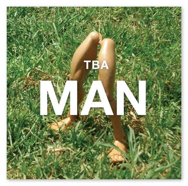 tba_man_web