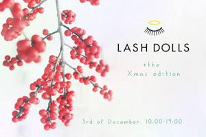 lash_dolls_christmas