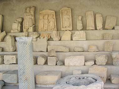Paphos_Archeological_Museum3 (1)