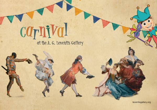 7ddac-leo-carnival-event-card-en-1
