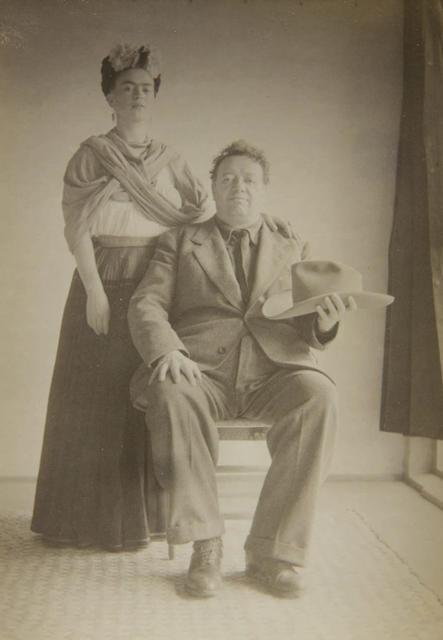 Lot-10-Muray-Diego-Rivera-and-Frida-Kahlo-1-709x1024