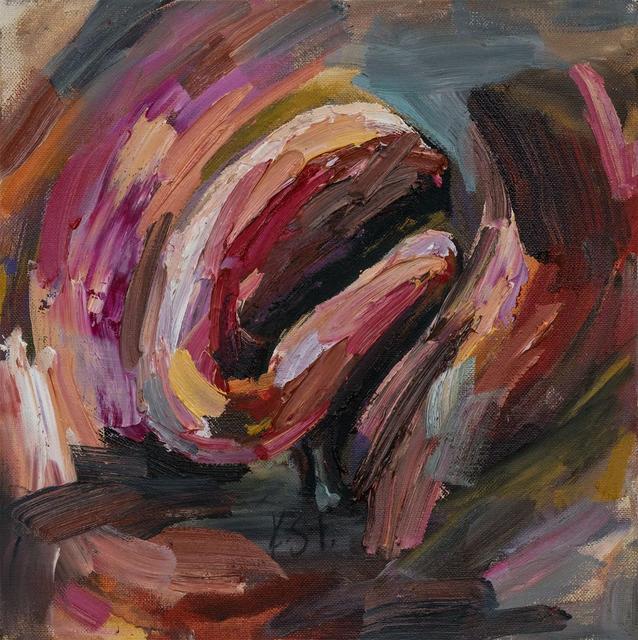 Katerina-Stavrou-The-Art-Cocoon---30x30-cm-oil-painting-world-art-dubai-2018-web-d