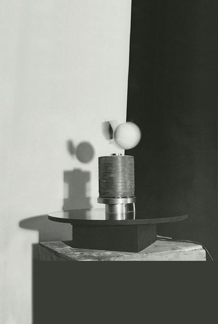 ELECTROMAGNETIC-SCULPTURE_1965-1024x782-1