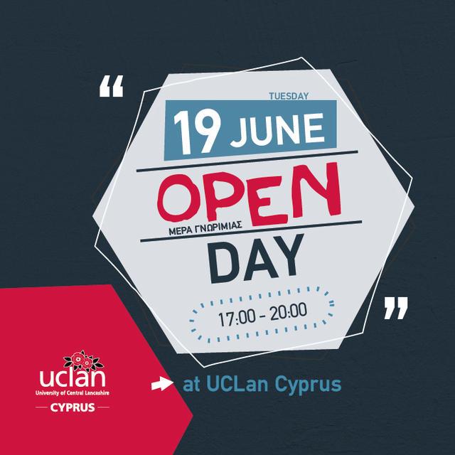 opendayuclan