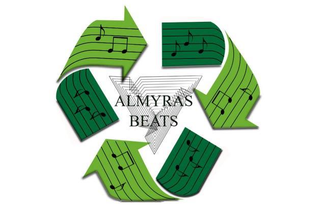 almyrasbeats