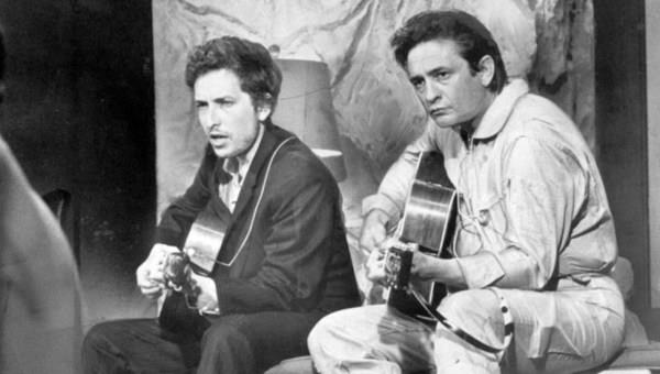 Bob-Dylan-Johnny-Cash