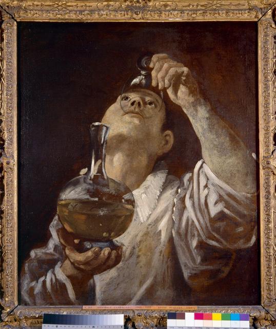 20_03_15_annibale_carracci_a_boy_drinking_c_1580_full_size_lo